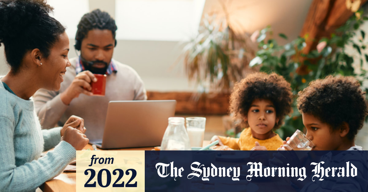 How to find the perfect dining table for your space